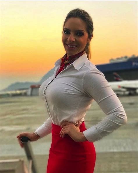 'big boobs jet' Search .
